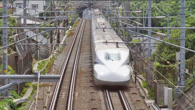 東京駅「日本橋～幕之内～」(1200円)～バラエティ豊かなおかずが楽しい！ 旅立ちの幕の内！！