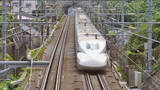 「東京駅「日本橋～幕之内～」(1200円)～バラエティ豊かなおかずが楽しい！ 旅立ちの幕の内！！」の画像6