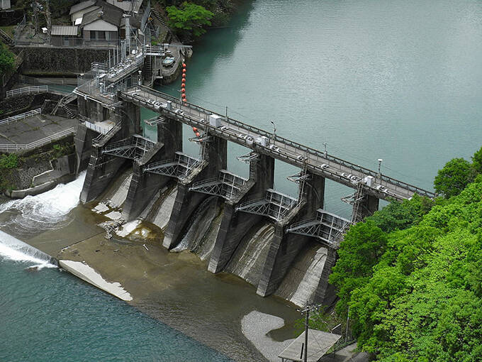 川辺川ダムが建設されていたら災害は防げたか～九州豪雨 (2020年7月8日) - エキサイトニュース(3/5)