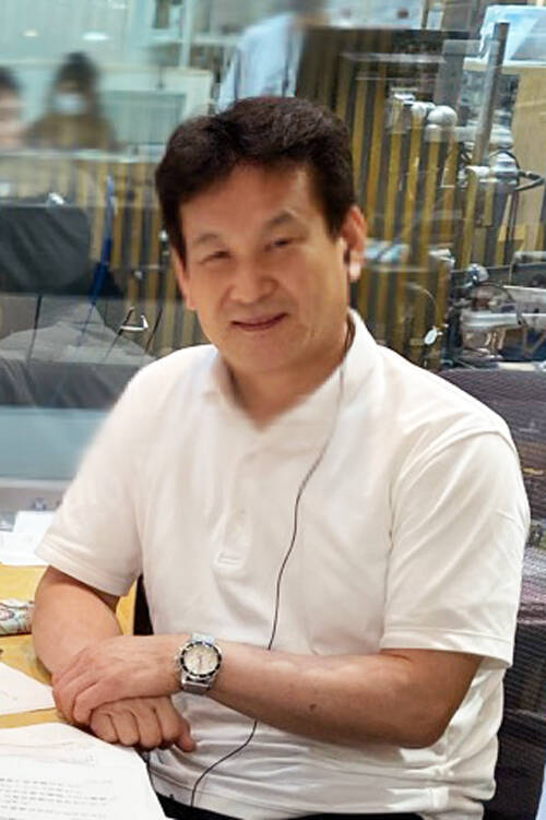 東京都感染者数224人 本来注目すべき数字はこれではない 辛坊治郎が一刀両断 年7月9日 エキサイトニュース