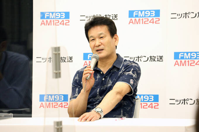 元テレ朝の現職・三反園氏が敗れたわけ～辛坊治郎がその背景を解説＜鹿児島県知事選＞