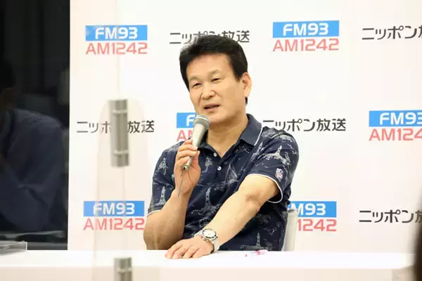 「元テレ朝の現職・三反園氏が敗れたわけ～辛坊治郎がその背景を解説＜鹿児島県知事選＞」の画像