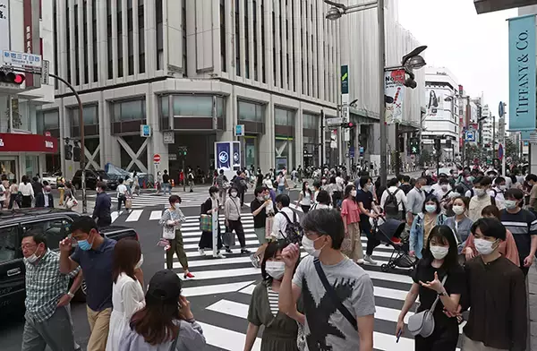 「マイナンバーに国民のデータを集約するべき理由」の画像