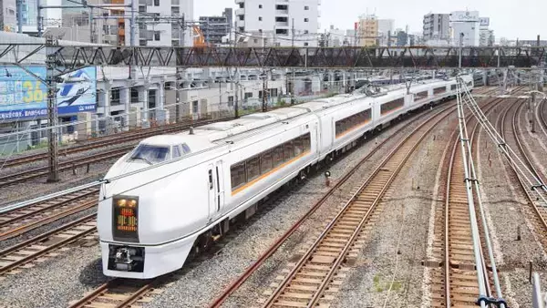 「東京駅「おにぎり弁当」(500円)～駅弁135年！「駅弁」とは何か？(1)」の画像