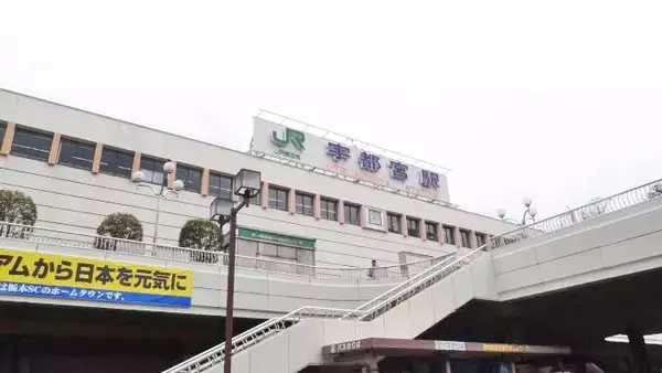 「東京駅「おにぎり弁当」(500円)～駅弁135年！「駅弁」とは何か？(1)」の画像