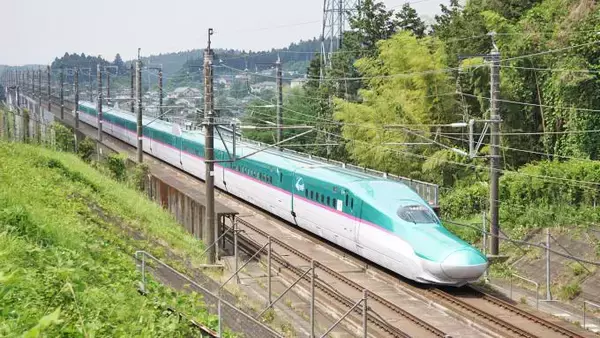 東京駅「おにぎり弁当」(500円)～駅弁135年！「駅弁」とは何か？(1)