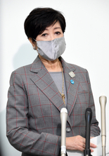 東京の感染者過去最多 293人……重症者・死者数がいま少ないわけ　感染症専門医が分析