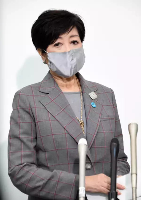 東京の感染者過去最多 293人……重症者・死者数がいま少ないわけ　感染症専門医が分析