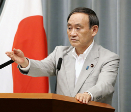 これでいいのか『Go To』での国と東京都の軋轢～辛坊治郎が苦言