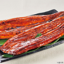 どうして今年は、土用丑の日がもう1度あるの？