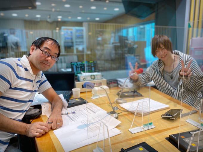 SHOWROOM 前田裕二「エンタメは強く進化できる。ワクワクする」～アフターコロナのヒントを発信