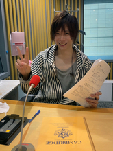 SHOWROOM 前田裕二「エンタメは強く進化できる。ワクワクする」～アフターコロナのヒントを発信