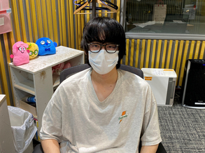 菅田将暉「僕の人生、漫画原作やな」サッカー・アメフトを始めたきっかけの愛読漫画を振り返る