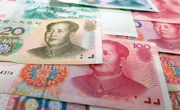 「香港を中国本土と同一に～中国の狙いとそれによって受けるダメージ」の画像