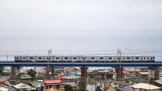 横浜駅「私にご褒美4種のシウマイ膳」(980円)～「自分で自分を褒めたい」アナタを、駅弁が後押し！