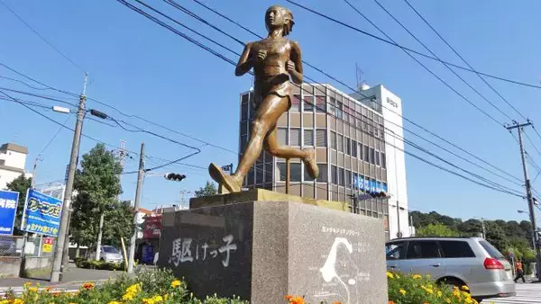 「横浜駅「私にご褒美4種のシウマイ膳」(980円)～「自分で自分を褒めたい」アナタを、駅弁が後押し！」の画像