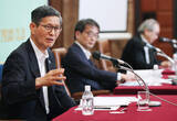 「「帰省はできれば控えていただきたい」～新型コロナ分科会・尾身会長が分科会開催前に会見した理由」の画像3
