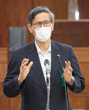 「「帰省はできれば控えていただきたい」～新型コロナ分科会・尾身会長が分科会開催前に会見した理由」の画像1