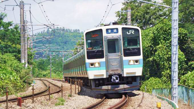 小淵沢駅「高原野菜とからあげの弁当」(1100円)～この夏は「からあげ」がアツい！ 高原野菜とからあげのハイブリッド駅弁誕生！！