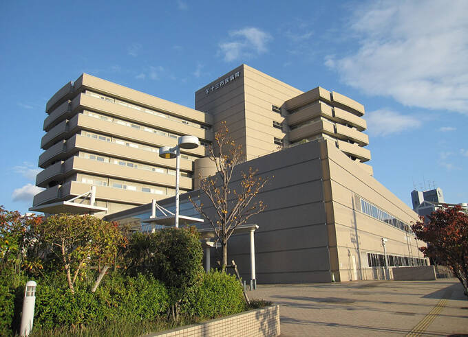 「遅くないですか？」コロナ専門病院 東京都2か所開設……辛坊治郎が評価の一方で疑問符