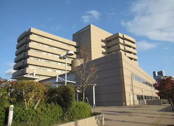 「「遅くないですか？」コロナ専門病院 東京都2か所開設……辛坊治郎が評価の一方で疑問符」の画像