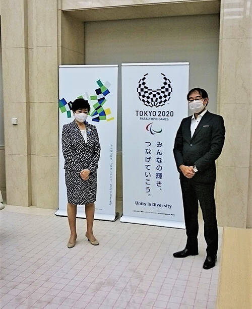 「遅くないですか？」コロナ専門病院 東京都2か所開設……辛坊治郎が評価の一方で疑問符