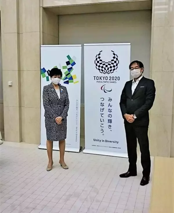 「「遅くないですか？」コロナ専門病院 東京都2か所開設……辛坊治郎が評価の一方で疑問符」の画像