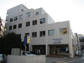 「遅くないですか？」コロナ専門病院 東京都2か所開設……辛坊治郎が評価の一方で疑問符