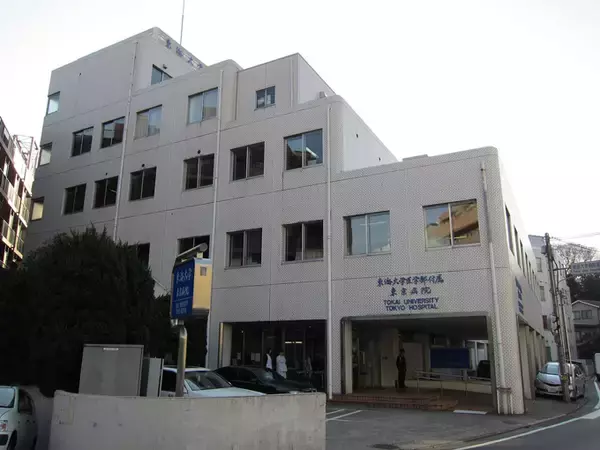 「遅くないですか？」コロナ専門病院 東京都2か所開設……辛坊治郎が評価の一方で疑問符