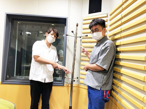 銀シャリも共感 失言のような名言 結婚は誰としても一緒 の本当の意味 年8月12日 エキサイトニュース