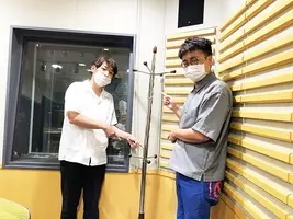 ナポレオンが遺した名言 女とパリは 留守にしてはだめだ その意味は 19年3月2日 エキサイトニュース 2 3