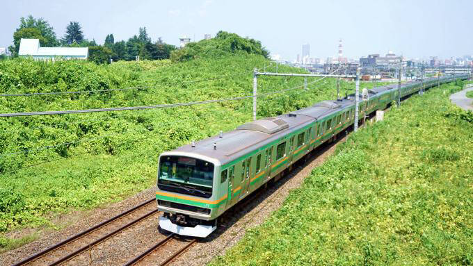 宇都宮駅 きぶなカレー レッドキーマ 800円 戦争と駅弁 2 年8月13日 エキサイトニュース