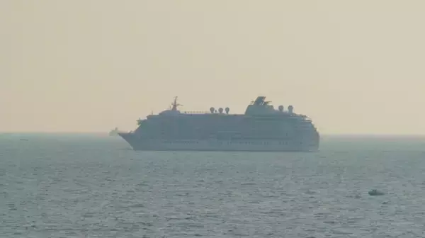 「マスク着用の理由は「みんなが着けているから」！？……いかにもな“国民性”判明で辛坊治郎が警告」の画像