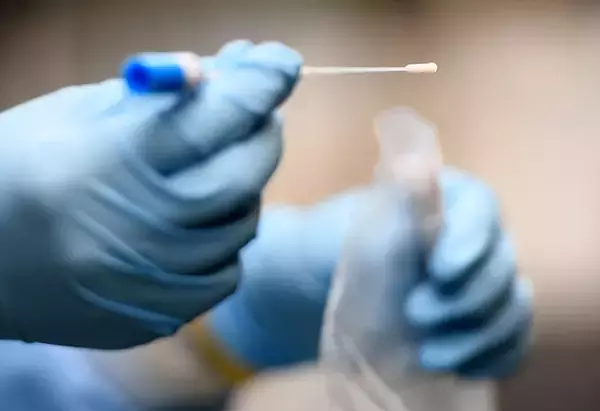 「東京 新たに385人が感染……「緊急事態宣言などは論外だ」“数字”の正しい理解を辛坊治郎が説く」の画像