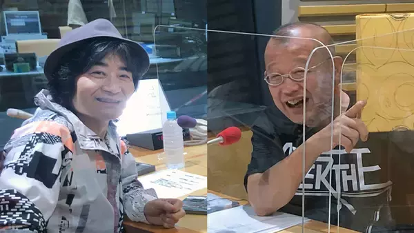 スタレビ・根本要「ライブ後にエゴサして凹む」と明かすも、「批評はいらん（笑）」と鶴瓶