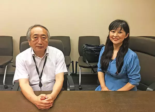 コロナ禍における学校の役割　感染症等の追跡に役立つ「学校等欠席者サーベイランス」とは