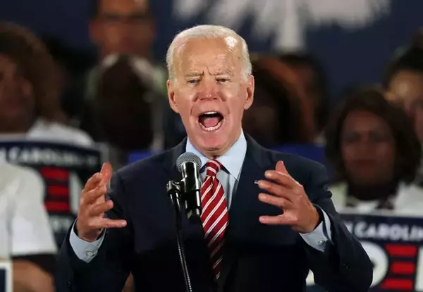 「バイデンの勝率は6割。ただトランプは何するかわからない」米大統領選の情勢を専門家と辛坊治郎が対論・分析