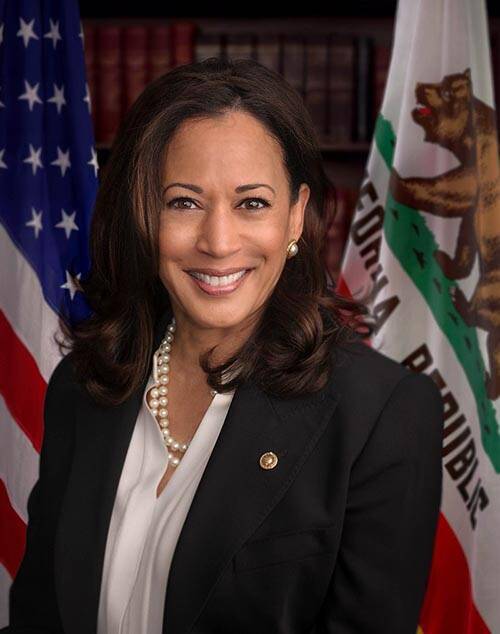 「バイデンの勝率は6割。ただトランプは何するかわからない」米大統領選の情勢を専門家と辛坊治郎が対論・分析