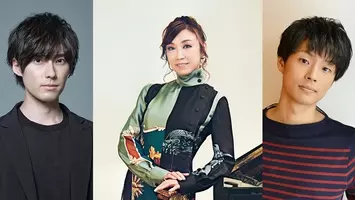 声優 増田俊樹 周りからは めんどくさい人間 と思われている 19年5月27日 エキサイトニュース