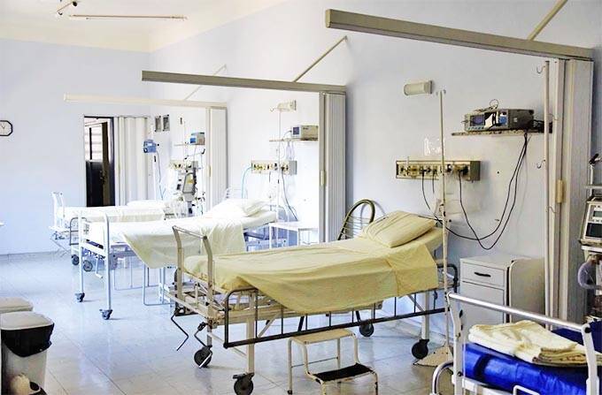 東京 新たに236人感染……「新型コロナ『2類相当』見直しは政治的リスクが相当高い」その理由を辛坊治郎が解説