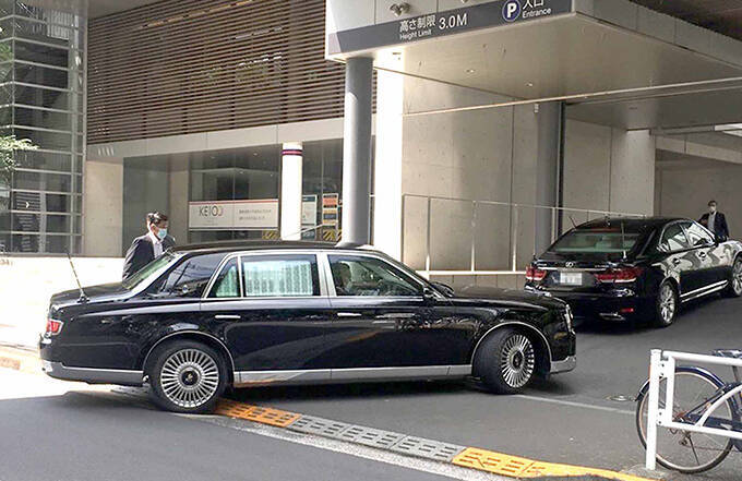 安倍総理辞意は「新たな病気が発見」されたため～須田慎一郎