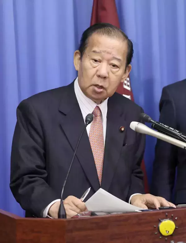 「安倍総理辞意は「新たな病気が発見」されたため～須田慎一郎」の画像