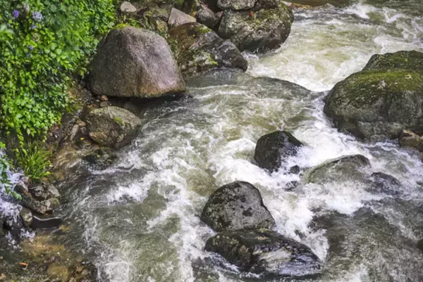 「渋谷駅地下の「巨大貯留施設」が完成～4000トンの雨水を貯められる」の画像