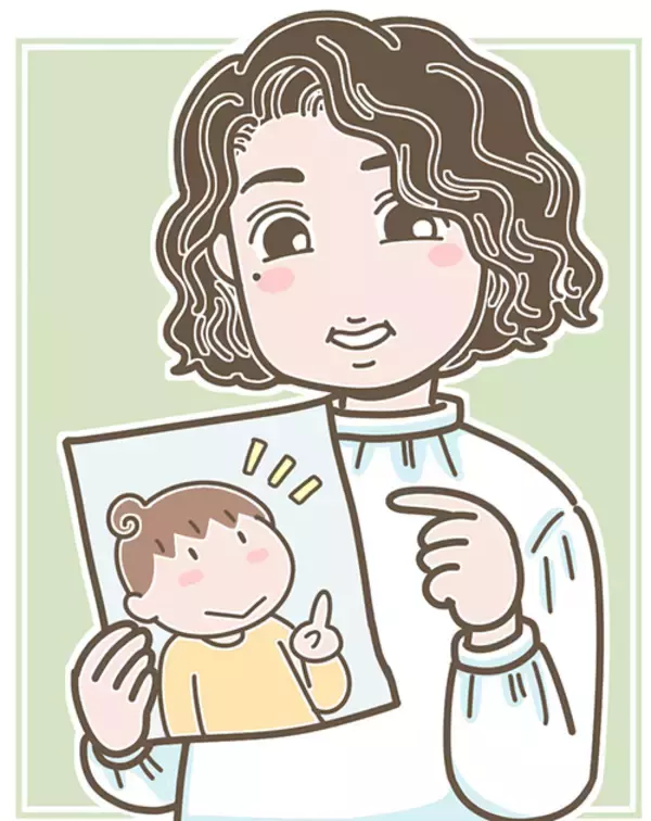 「漫画家・わたなべぽん～「これまでの否定的な考え方を少し変える」ことで生きやすくなった」の画像