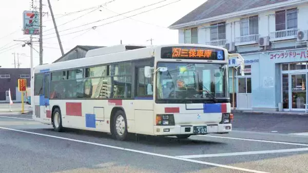 「静岡駅「ごちそうシーチキン弁当」(880円)～清水港線跡を辿って世界遺産・三保松原へ」の画像