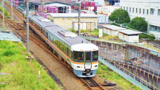 静岡駅「親子めし」(780円)～ひさびさの新幹線でおトクに行く静岡