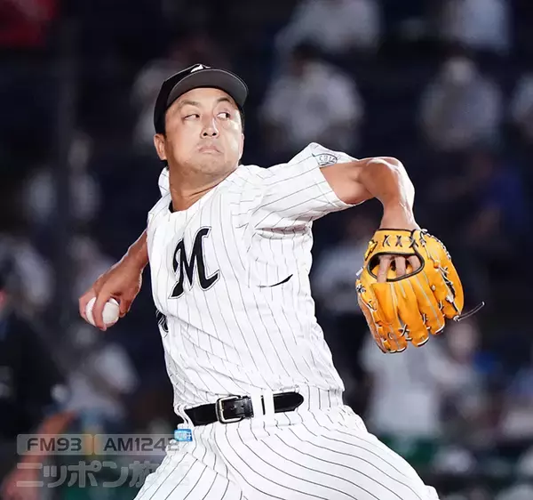 澤村電撃トレードにみる巨人・原監督の“本気度”