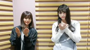 欅坂46渡辺梨加 しゃべれないキャラ に 今こそ変わる時 ファンの声援 19年4月11日 エキサイトニュース 2 3