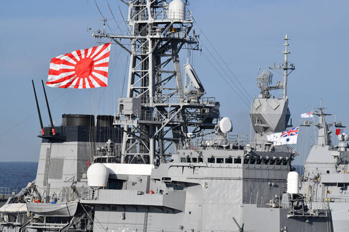 「キャンセル・コリア」がトレンド1位に……フィリピンで反韓感情が高まったわけ