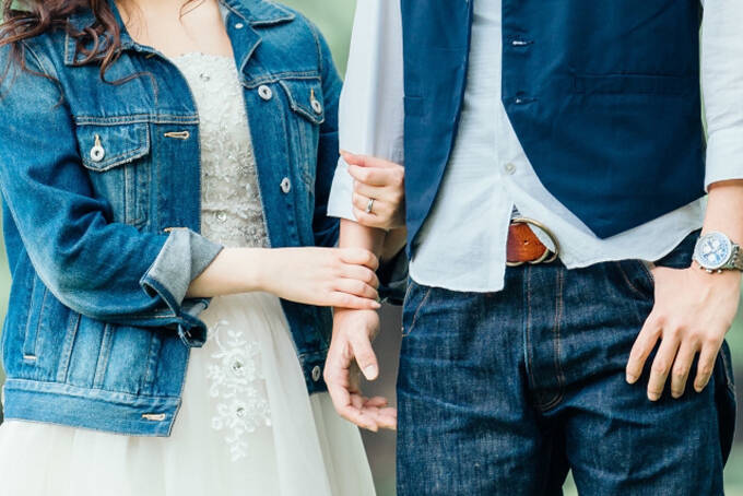 「新婚世帯に60万円補助」って偽装結婚でももらえるの？……実は様々な条件付きだった！ 辛坊治郎が解説